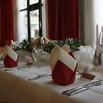 Ascot Bristol Potsdam