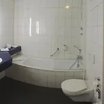 Ascot Bristol Hotel 4*