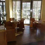 Hotel Ascot Bristol 4*