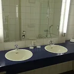 Hotel Ascot Bristol 4*