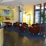 Ascot Bristol 4* Potsdam