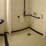 Ascot Bristol 4* Potsdam