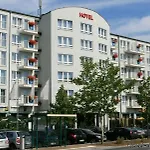 Ascot Bristol Potsdam