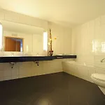 Hotel Ascot Bristol Potsdam