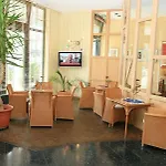 Hotel Ascot Bristol Potsdam