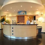 Ascot Bristol Potsdam