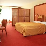 Hotel Ascot Bristol 4*