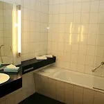 Ascot Bristol Hotel Potsdam