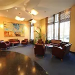 Ascot Bristol 4* Potsdam