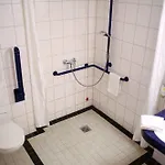 Hotel Ascot Bristol 4*