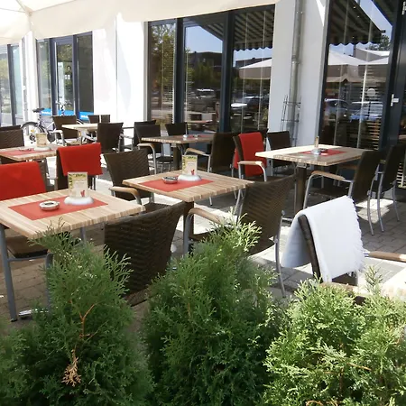 Hotel Ascot Bristol 4*