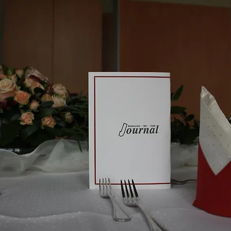 Ascot Bristol Potsdam