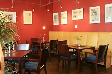 酒店 阿斯科特布里斯都酒店