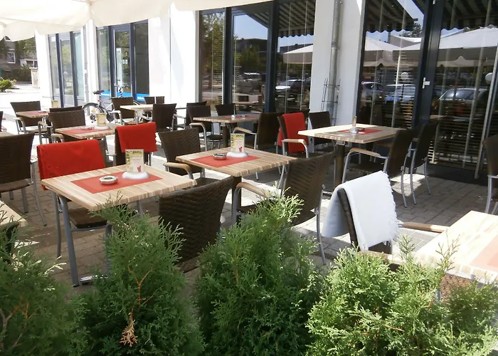 Hotel Ascot Bristol 4*