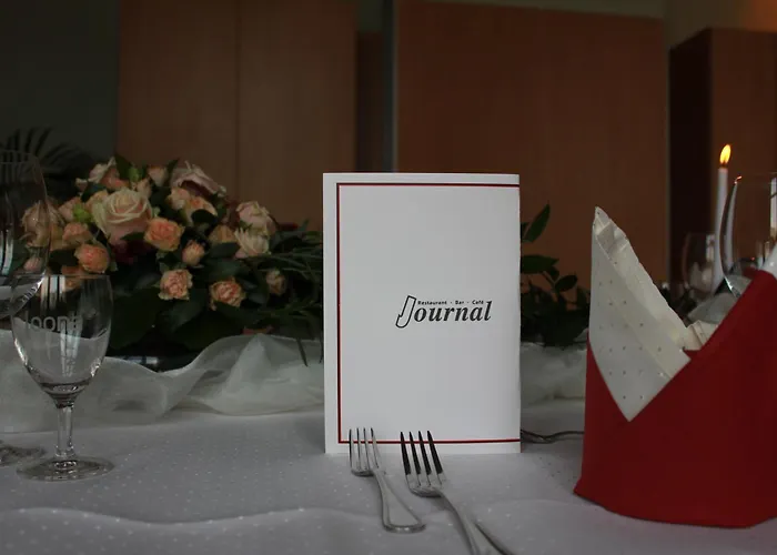 Ascot Bristol Potsdam