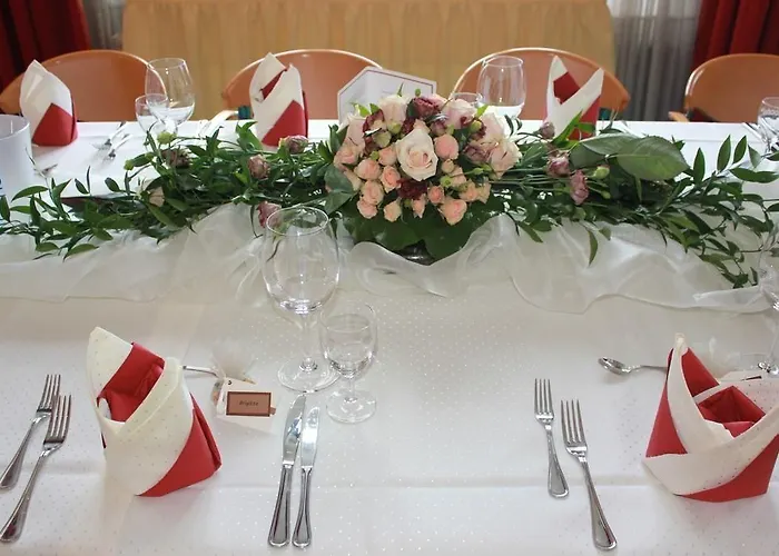 Hotel Ascot Bristol 4*